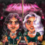 Down (feat. Emani 22) [Explicit]