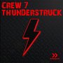 Thunderstruck