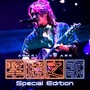 ARAKI LIVE ARK -撃壌之歌- (Special Edition)