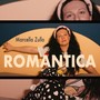 ROMANTICA