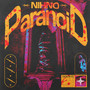 Paranoid (Explicit)