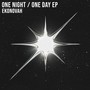 One Night / One Day EP