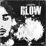 BLOW (Explicit)