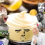 Mayo Sponsorships Don't Earn Themselves (feat. Melodramanic Corm)