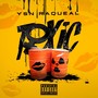 Toxic (Explicit)