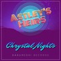 Chrystal Nights(7