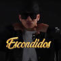 Escondidos (Explicit)