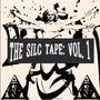 The SiLC Tape: Volume 1