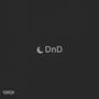 DnD (Explicit)