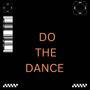 Do the dance