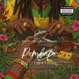 Pombapo (feat. Ligh P & PilAto)