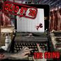 The Grind (Deluxe Single) [Explicit]