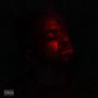 Lomo (Explicit)