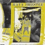 HATA FREESTYLE (Explicit)
