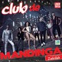 Club De Mandinga Cda