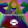 Come with Me (feat. Bonnie Gillespie)