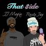 That Side (Explicit)