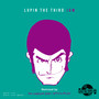 SAMBA TEMPERADO 2019 - LUPIN THE THIRD JAM Remixed by fox capture plan (カワイヒデヒロ)