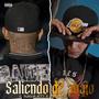 Saliendo de abajo (feat. Pacheco 4Doble7) [Explicit]