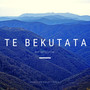 Te Bekutata (Explicit)