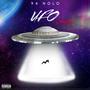 UFO (Abduction) [Explicit]