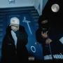 2-85 (feat. KYNG DOMI) [Explicit]