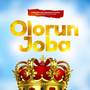 Olorun Joba