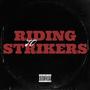 riding strikers (Explicit)