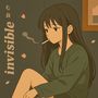 Invisible