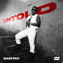 Untold