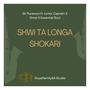 Shwi Ta Longa Shokari (feat. Sir Puresoul, Junior Captain, Omsi & Essential Soul)