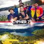 Cypher 73 (feat. Taki Amaru, Kawsay, Liberato Kani, Rumiñawi, Don Nadie & Primo) [Explicit]