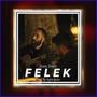 Felek (feat. Zana Zendo) [Remix]