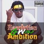 Resolution | Ambition (Explicit)