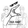 Paja Ombe (feat. Polache)