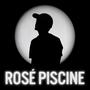 Rosé Piscine (feat. Mondae Loves You)