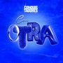 Con Otra (Versión Urbana)