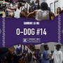 O-DOG #14 (Explicit)