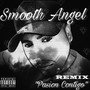 Pasión Contigo (DJ Slick Change Remix) [Explicit]