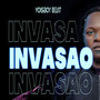 Invasão (Explicit)