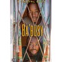 Ba'Busy (Explicit)