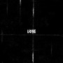 lone (Explicit)