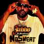 No Sweat (Explicit)