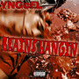 Brains Hangin (Explicit)