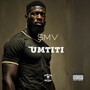 UMTITI (Explicit)