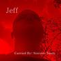 Jeff (feat. Sinister Santi) [SANTIMIX] [Explicit]