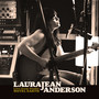 Laura Jean Anderson (Live From Studio Hotel Earth)