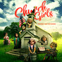 Church Girls (Original Cast Recording)