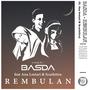 Rembulan (feat. Ana Lestari & Scarlettra)