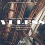 Vuless (Explicit)